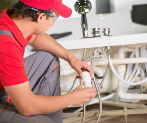 About Water Heater Repair LLC Boyd, WI